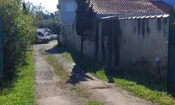 Imagem 3: Casa de pedra com 210 m2