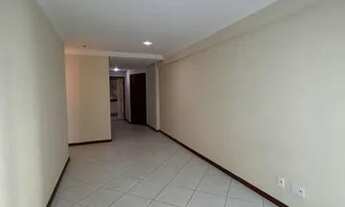 Imagem 3: Apartamento para alugar na Praia da Costa