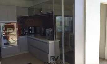 Imagem 2: CONDOMÍNIO ECOVILLAS - CASA