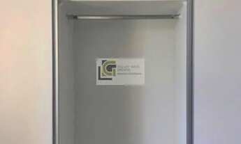 Imagem 4: Si* AP PARA LOCAÇÃO NO COND. ITALIA NO BAIRRO MONTE CASTELO