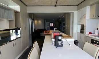 Imagem 3: Frente Mar Apartamento com 4 dormitórios