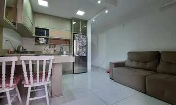 Imagem 4: SãO LEOPOLDO - Casa Padrão - Campestre