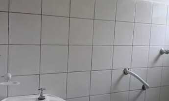 Imagem 4: Casa para aluguel com 1 quarto, independente em Vila Formosa - São Paulo - SP