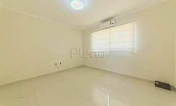 Imagem 7: Casa - Swiss Park - Campinas