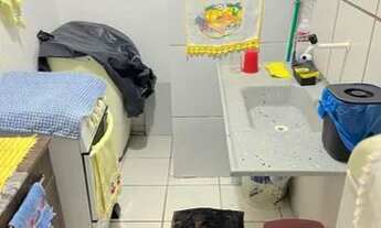 Imagem 6: Alugo lindo apartamento