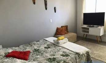 Imagem 5: APARTAMENTO - MOEMA ÍNDIOS - SP