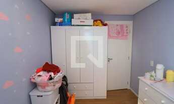 Imagem 7: Apartamento para Aluguel - Penha de França, 2 Quartos, 47 m2