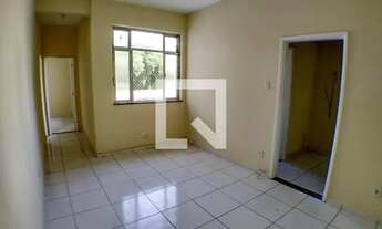 Imagem 5: Apartamento para Aluguel - Santa Rosa , 2 Quartos, 75 m2