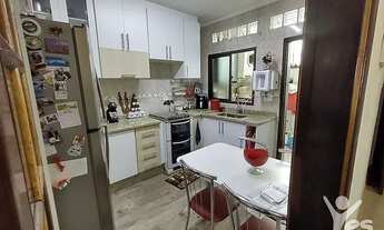 Imagem 7: Cód.: 8022 - Apartamento, 2 quartos, 1 suite, 2 vagas, Utinga, Santo André