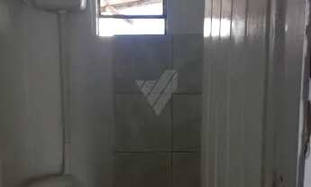 Imagem 5: Parque dos Anjos