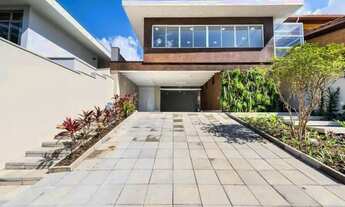 Imagem 3: CASA RESIDENCIAL em São Paulo - SP, Vila Ida