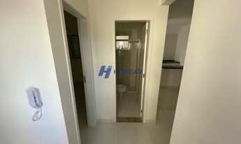 Imagem 6: Apartamento para alugar no bairro Vila Medeiros - São Paulo/SP, Zona Norte