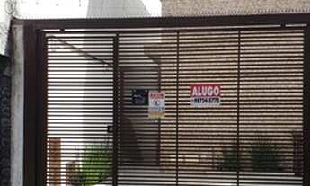 Imagem: Excelente Casa no Livieiro