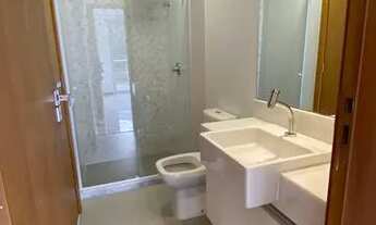 Imagem 6: Apartamento para aluguel com 4 quartos