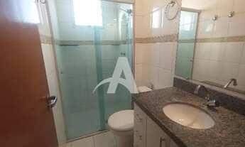 Imagem 7: Aluguel Apartamento SANTA MÔNICA