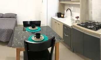 Imagem 3: Alugo apartamento pequeno