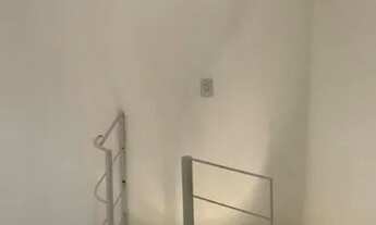 Imagem 7: Linda Casa - Jardim Carioca (1 quarto