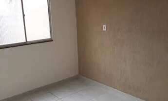 Imagem 5: APARTAMENTO PARA ALUGAR