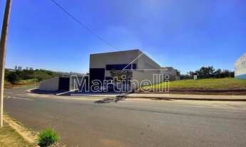 Imagem 3: Terreno Comercial em Ribeirão Preto
