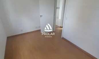 Imagem 7: Apartamentos com 2 Dormitório(s) no Bairro NOSSA SENHORA DA SAUDE