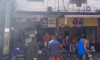 Imagem 6: Passo ponto nova Campinas