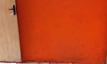 Imagem 3: Aluga-se casa Casa com 1 dormitório