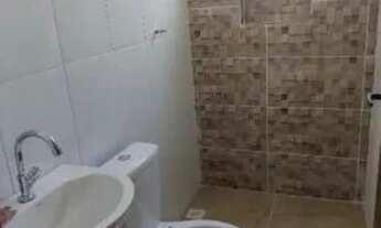 Imagem 5: Casa na praia em Itanhaém - SP