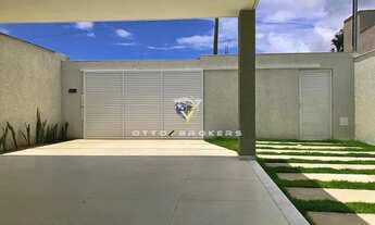 Imagem 2: CASA RESIDENCIAL em PORTO SEGURO - BA, Tabapiri