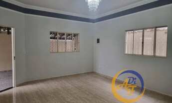 Imagem 5: Casa 3 dormitórios sendo 1 suíte p venda ou locação no P. da Mantiqueira