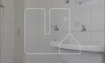 Imagem 5: Apartamento - Saúde - São Paulo