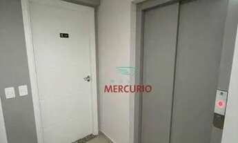 Imagem 2: RESIDENCIAL ALASKA, COMPLETÍSSIMO EM ARMÁRIOS