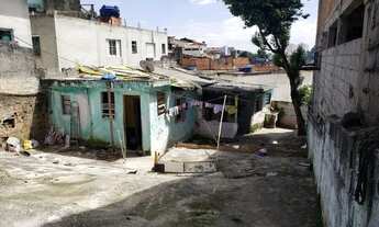 Imagem 6: Terreno 10x30 Casa com 5 dormitórios