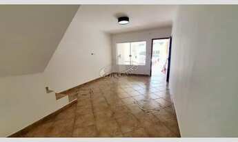 Imagem 4: Sobrado para locação - Sao Jose, Sao Caetano do Sul