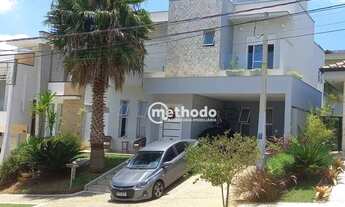 Imagem: Casa com 3 dormitórios à venda, 240 m²