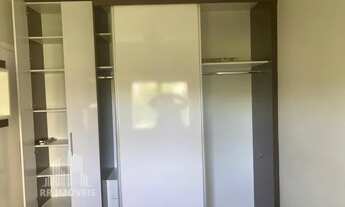 Imagem 6: RR5489 Apartamento 87m² CONDOMÍNIO RESERVA DO ALTO - OPORTUNIDADE - 3 Dorms 1 Vaga - Barue