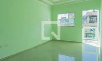 Imagem: Apartamento para Aluguel - Vila América