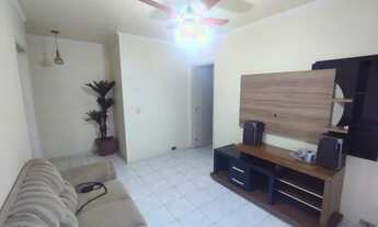 Imagem 2: APARTAMENTO Morro do Espelho São Leopoldo