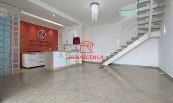 Imagem 1: Linda cobertura duplex na Barra da Tijuca!