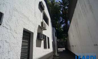 Imagem 6: CASA ASSOBRADADA - JARDIM PAULISTANO - SP