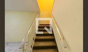 Imagem 5: Casa para Aluguel - Freguesia do Ó, 3 Quartos, 176 m2