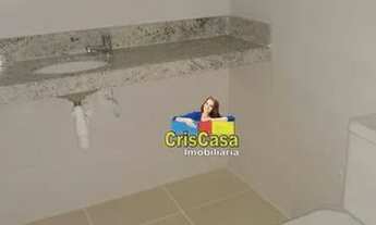 Imagem 6: Apartamento com 1 dormitório, 57 m² - venda por R$ 480.000,00 ou aluguel por R$ 2.510,00/m