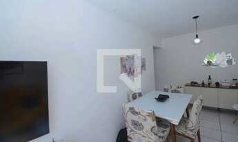 Imagem 4: Apartamento para Aluguel - Oswaldo Cruz, 2 Quartos, 60 m2