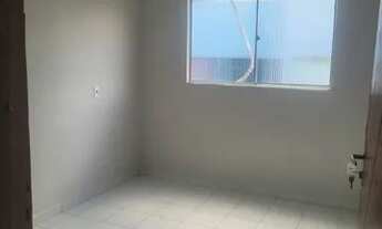 Imagem 3: VENDE-SE APARTAMENTO/ SOMENTE VENDA