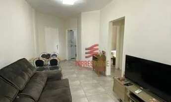 Imagem 4: Apartamento com 2 dormitórios, 74 m² - venda por R$ 650.000,00 ou aluguel por R$ 5.000,00