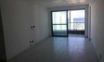 Imagem 5: EM-Alto padrão em Boa Viagem