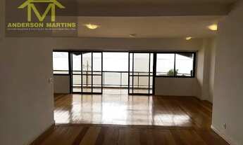 Imagem: Apartamento Frente Mar - 4 quartos sendo