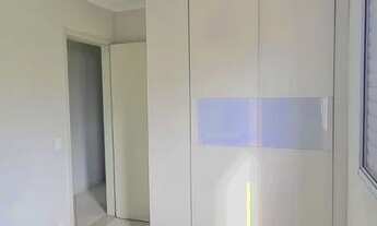 Imagem 6: Apartamento para aluguel e venda com 47 metros quadrados com 2 quartos