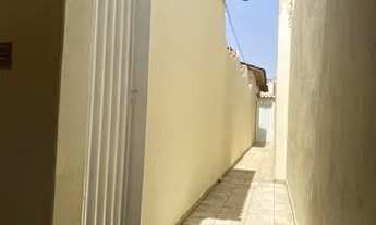 Imagem 6: Aluguel de casa - bairro Umuarama