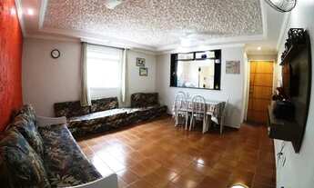 Imagem 2: Apartamento 2 quartos á venda na Praia do Morro, Guarapari-ES - Realize Negócios Imobiliár