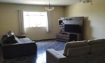 Imagem 2: Oliveira/MG - Casa com 2 Cômodos de comércio no Centro